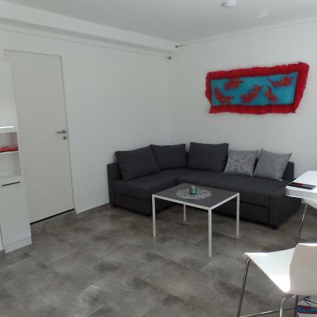 Apartments In 13593 Berlin-Spandau ภายนอก รูปภาพ